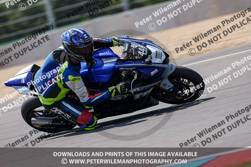 Slovakia Ring;event digital images;motorbikes;no limits;peter wileman photography;trackday;trackday digital images